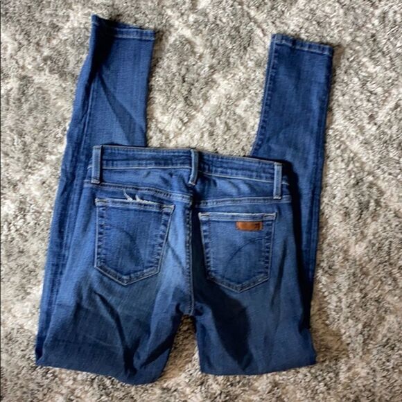 Joe’s Jeans  - Picture 4 of 4